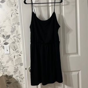 ⭐️FINAL PRICE⭐️Old Navy mini dress